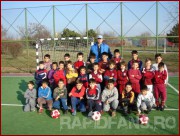 <<->> APASA pentru FOTO la dimensiunea mare <<->> <<->> 2007.03.08 copii RAPID (103)